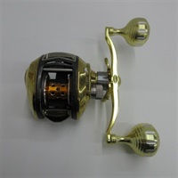 レボエリートアカツキ右